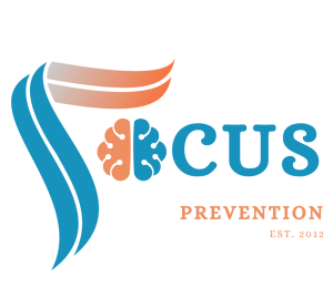 Focus Prevention